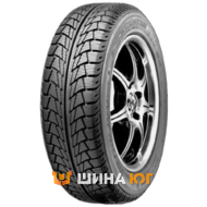 Nankang Snow Viva SV-1 235/60 R16 100H