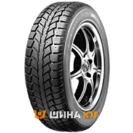 Nankang Snow Winter SW-5 225/45 R17 91H (под шип)