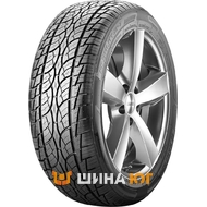 Nankang NK Utility SP-7 225/65 R17 102V