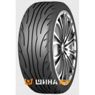 Nankang Sportex NS-2R 195/50 R15 86W XL FR