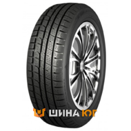 Nankang Winter Activa SV-55 225/60 R17 103V XL