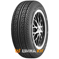 Nankang TourSport XR-611 215/50 R18 92V