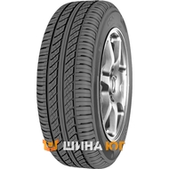 Achilles 122 195/70 R14 91H