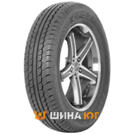 Nexen Classe Premiere CP521 215/70 R16C 108/106T
