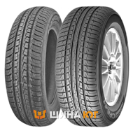 Nexen Classe Premiere CP641 235/60 R16 100H