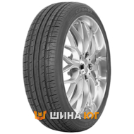 Nexen Classe Premiere CP643A 225/45 R18 91V