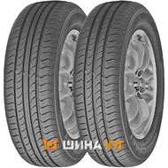 Nexen Classe Premiere CP661 205/50 R16 87V