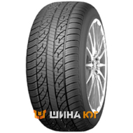 Nexen Classe Premiere CP671 215/70 R16 100H