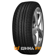 Achilles 2233 265/35 R18 97W XL