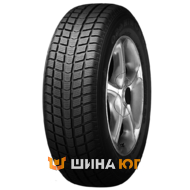 Nexen Euro-Win 195/65 R16C 104/102T