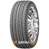 Nexen N6000 245/40 R17 95Y XL