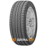 Nexen N7000 275/35 R20 102W XL