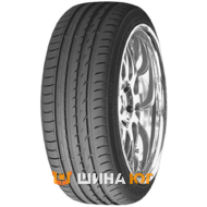 Nexen N8000 245/45 ZR17 99W XL