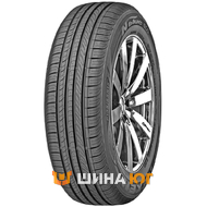 Nexen N'blue Eco 215/60 R16 95V