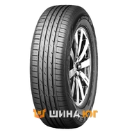 Nexen N'blue HD 205/55 R16 91H