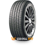 Nexen N'Fera SU4 215/55 R16 97W XL