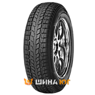 Nexen N'Priz 4S 215/60 R17 96H