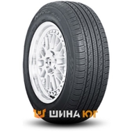 Nexen N'Priz AH8 205/60 R16 92H