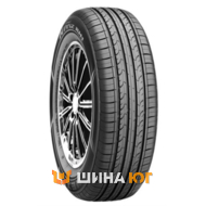 Nexen N'Priz RH1 215/70 R16 100H