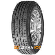 Nexen Roadian 541 235/75 R16 108H