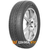 Nexen Roadian 542 265/60 R18 110H