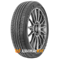 Nexen Roadian 581 205/55 R16 91H