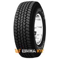 Nexen Roadian AT II 285/60 R18 114S