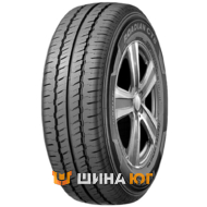 Nexen Roadian CT8 185 R14C 102/100T