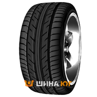 Achilles ATR Sport 2 245/45 R17 99V XL