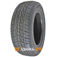 Nexen Roadian HP 305/35 R24 112V XL