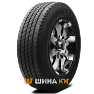 Nexen Roadian HT SUV 215/75 R15 100S