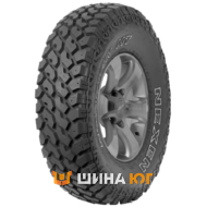 Nexen Roadian MT 235/85 R16 120/116Q