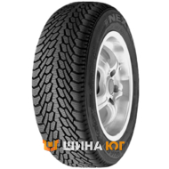 Nexen WinGuard 215/60 R16 99T XL