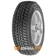 Nexen WinGuard 231 215/60 R16 95T (под шип)