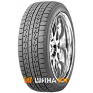 Nexen WinGuard Ice 215/65 R16 98Q