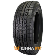 Nexen WinGuard Ice SUV 225/65 R17 102Q