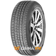 Nexen WinGuard Snow G 215/55 R16 93H