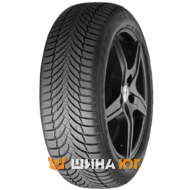 Nexen WinGuard Snow G WH2 195/60 R16 89H