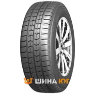 Nexen WinGuard WT1 195/60 R16C 99/97T