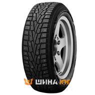 Nexen WinGuard WinSpike 225/50 R17 98T XL (шип)