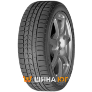 Nexen WinGuard Sport 245/45 R17 99V XL