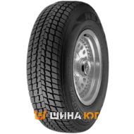 Nexen WinGuard SUV 205/70 R15 96T