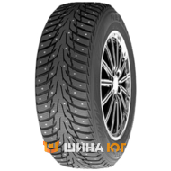 Nexen WinGuard WinSpike WH62 195/60 R16 89T (шип)