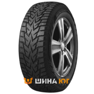 Nexen WinGuard WinSpike WS62 225/60 R18 100T (шип)