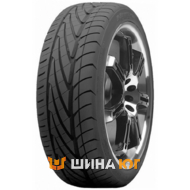 Nitto Neo Gen 205/55 R16 94V XL FR