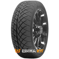 Nitto NT420S 285/45 R22 114H XL