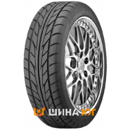 Nitto NT555 Extreme Performance 265/35 ZR18 93W