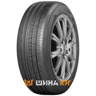 Nitto NT830 195/55 R15 89H XL