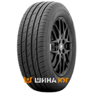 Nitto NT860 245/40 R18 97W XL