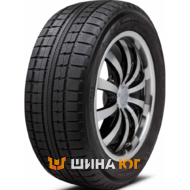 Nitto NT90W 225/65 R17 102Q